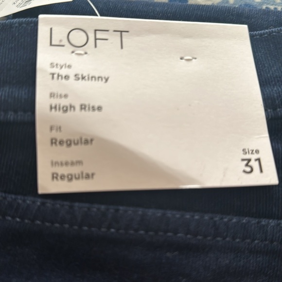 SOLD - Picture 2 of 2